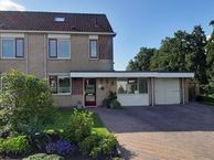 Willem Dreeslaan 100, 9363 ES Marum