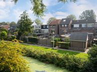 Zinkweg 55, 3262 BB Oud-Beijerland