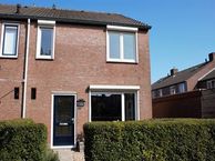 Schansstraat 15, 5961 DA Horst