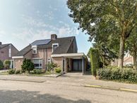 18 novemberring 22, 5981 EW Panningen