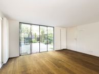 Willem Pijperstraat 74, 1077 XM Amsterdam