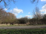 Groeveweg 8 a, 9682 RP Oostwold (Gem. Oldambt)