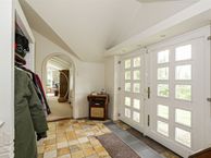 Witte Kruislaan 19, 1217 AM Hilversum