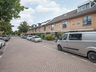Van Eesterenveld 34, 2992 HD Barendrecht