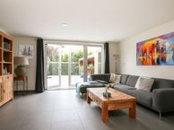 Hofstede 2, 3411 GL Lopik