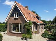 Jan van Arkelweg 46, 3791 AC Achterveld (UT)