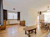 Willem Alexanderstraat 38, 5111 AB Baarle-Nassau