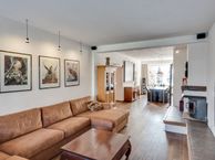 Bakelsedijk 64, 5701 HD Helmond