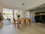 De Glazenmaker 58, 5506 EP Veldhoven