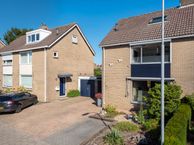 Beemdweg 11, 8084 GA 't Harde