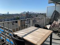 Spinozalaan, 2273 XB Voorburg