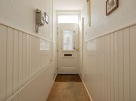 te Brittenstraat 36, 2225 ZX Katwijk (ZH)