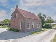 Vrouwepolderseweg 6, 4441 SJ Ovezande