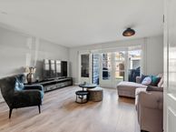 Edelmanlaan 1, 3903 XN Veenendaal