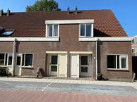 Steenhouwerstraat 1, 1825 DA Alkmaar