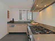 Indische Oceaan 30, 2673 CA Naaldwijk