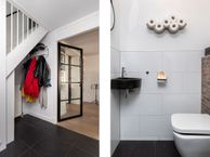 J.H. Derksenstraat 61, 4194 WH Meteren