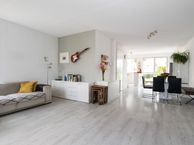 Sculpturentuinlaan 74, 3452 RG Vleuten