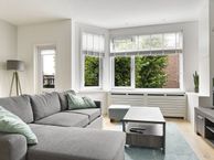 Ieplaan 149, 2282 CZ Rijswijk (ZH)