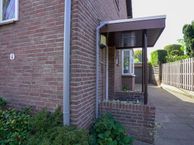 Bruegelstraat 4, 6165 XR Geleen