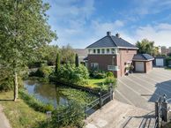 Kralingseweg 401, 3065 RE Rotterdam