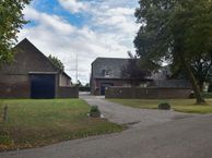 Horreweg 2, 5871 CG Broekhuizenvorst