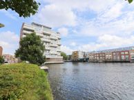 Stadhouderskade 43, 3116 HB Schiedam