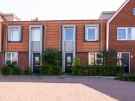 Nassaustraat 21, 7443 CK Nijverdal