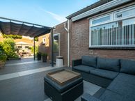 L. van der Wielstraat 27, 3361 EH Sliedrecht