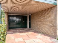 Laan 1945 37, 6551 CV Weurt