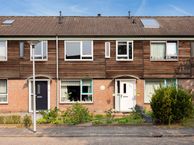 Markveldebrink 280, 7544 VL Enschede