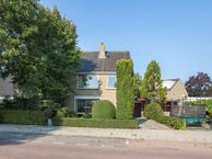 Noordkade 10, 2741 ET Waddinxveen