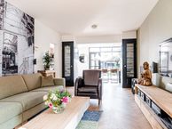 Parklaan 24, 2132 BN Hoofddorp