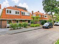 Wolfert van Borsselenweg 69, 1181 PH Amstelveen