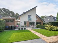 Albert Cuypstraat 3, 7731 MC Ommen