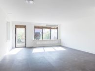 Pigmenthof 14, 1339 HB Almere