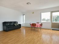 Binnenweg 2, 2923 BA Krimpen aan den IJssel