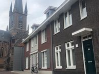 Stevenspad 2 C, 6651 AJ Druten