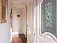 Georg Heringstraat 37, 1132 VM Volendam