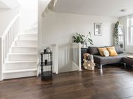 Albert Cuypstraat 139 4, 1072 CS Amsterdam