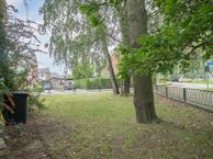 Prins Mauritsstraat 1, 6576 AB Ooij