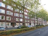 Pleinweg 78 C, 3083 EJ Rotterdam