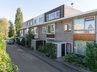 Lobo-Braakensiekstraat 162, 1065 HR Amsterdam