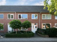 Klaproosstraat 14, 7731 WE Ommen