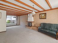 Adelaarstraat 4, 4709 BS Nispen