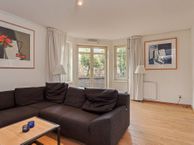 Olympiaweg 92 I, 1076 XE Amsterdam