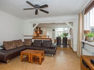 Koekoekstraat 8, 7523 WZ Enschede