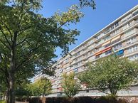 Holysingel 476, 3136 LJ Vlaardingen