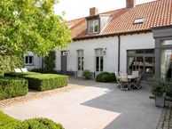 Meerleseweg, 4881 MJ Zundert