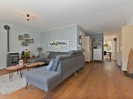 Ereprijslaan 32, 9413 AT Beilen